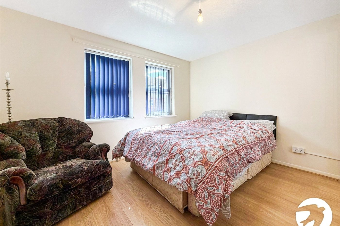 3 bedroom property to rent in London | 