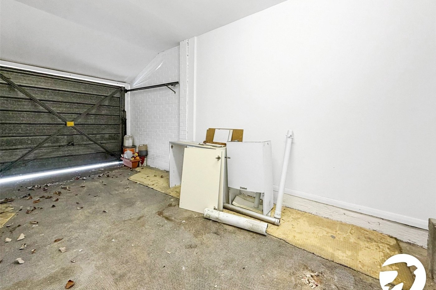3 bedroom property to rent in London | 