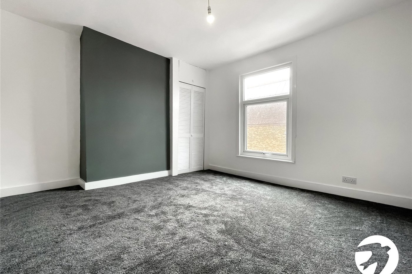 2 bedroom house to rent in Maidstone | Robinson Michael & Jackson