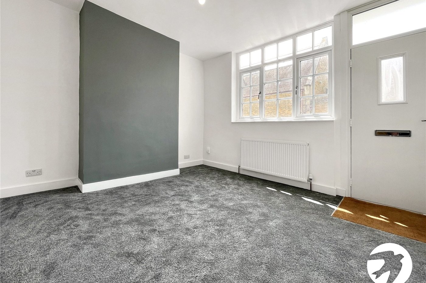 2 bedroom house to rent in Maidstone | Robinson Michael & Jackson