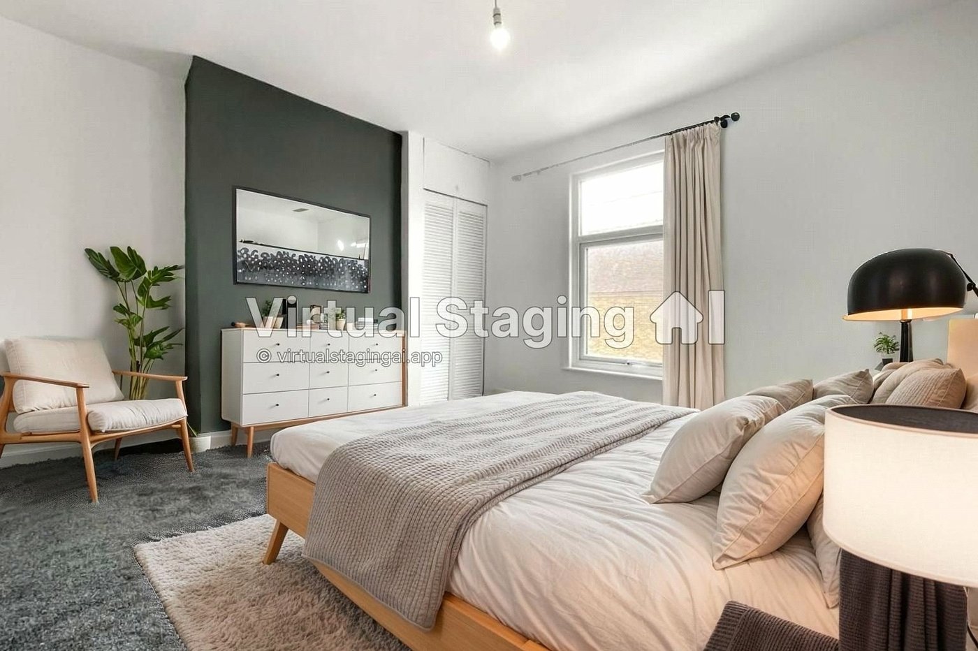 2 bedroom house to rent in Maidstone | Robinson Michael & Jackson