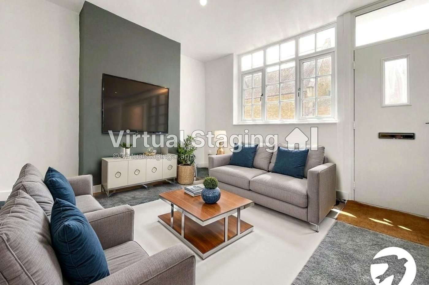 2 bedroom house to rent in Maidstone | Robinson Michael & Jackson