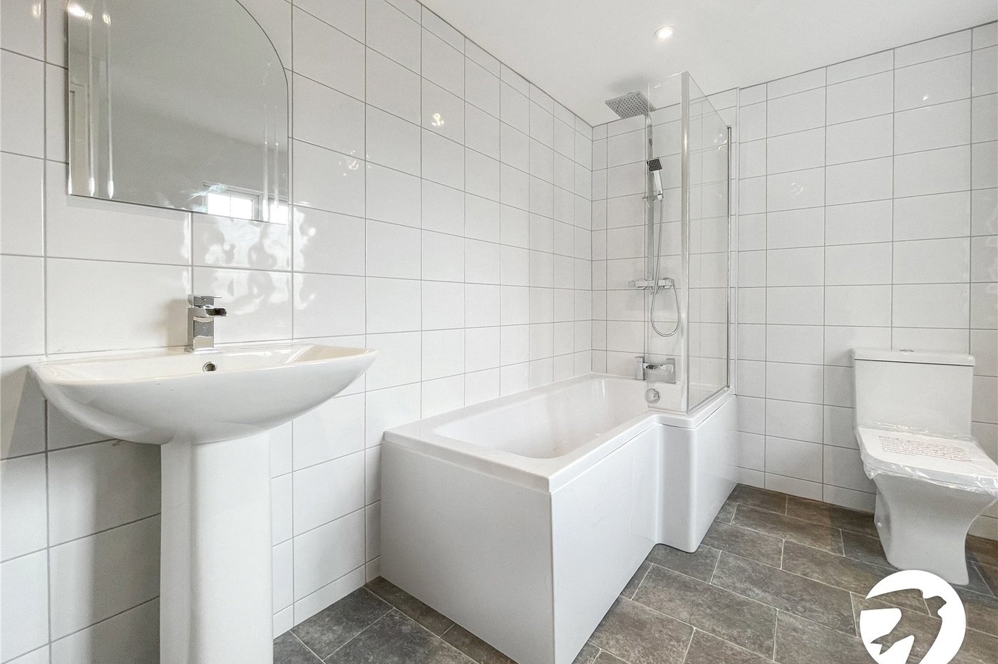 2 bedroom house to rent in Maidstone | Robinson Michael & Jackson