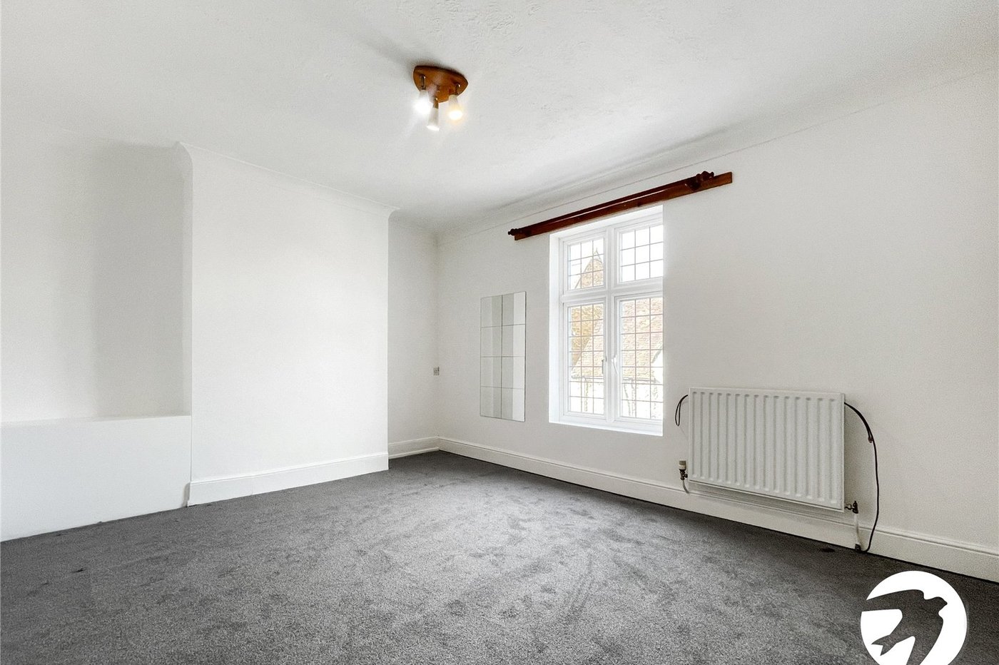 2 bedroom house to rent in Maidstone | Robinson Michael & Jackson