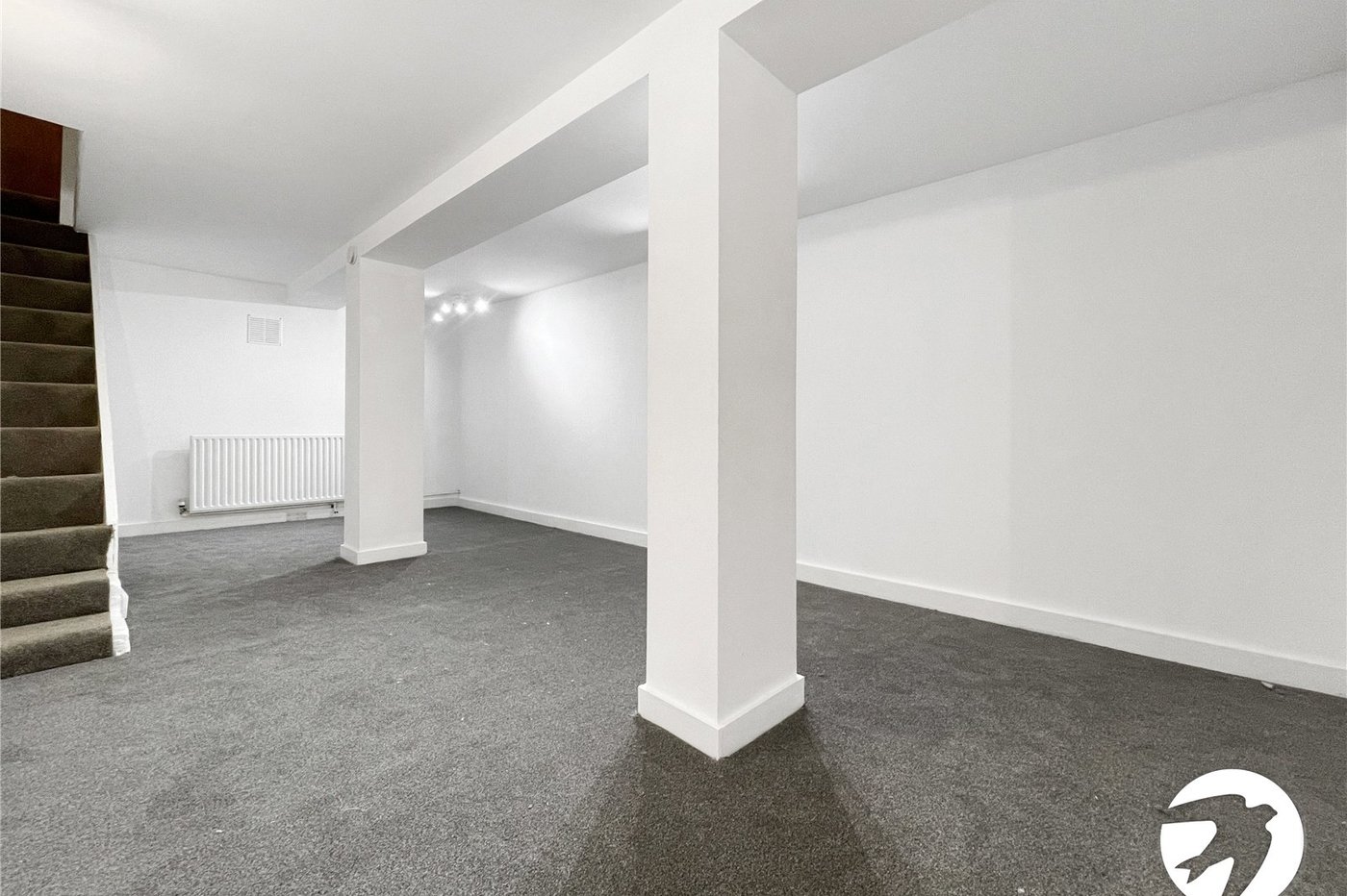 2 bedroom house to rent in Maidstone | Robinson Michael & Jackson