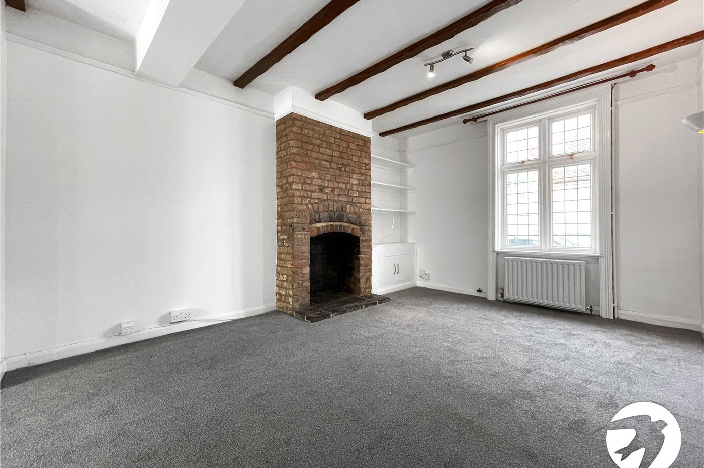 2 bedroom house to rent in Maidstone | Robinson Michael & Jackson