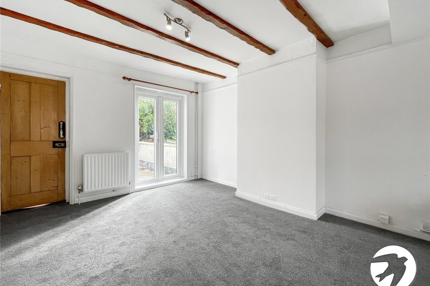 2 bedroom house to rent in Maidstone | Robinson Michael & Jackson