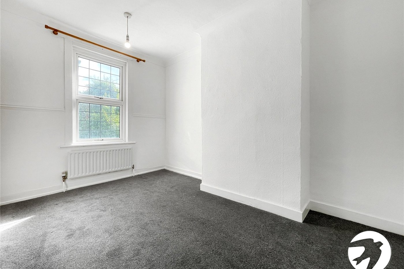 2 bedroom house to rent in Maidstone | Robinson Michael & Jackson