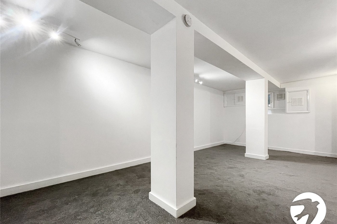 2 bedroom house to rent in Maidstone | Robinson Michael & Jackson
