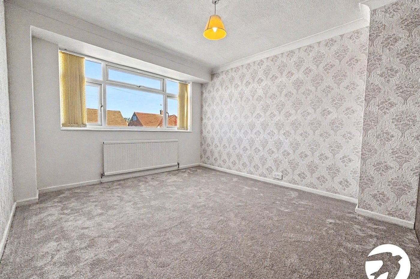 3 bedroom house to rent in Dartford | Robinson Jackson