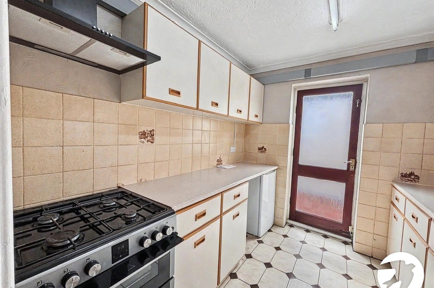 3 bedroom house to rent in Dartford | Robinson Jackson