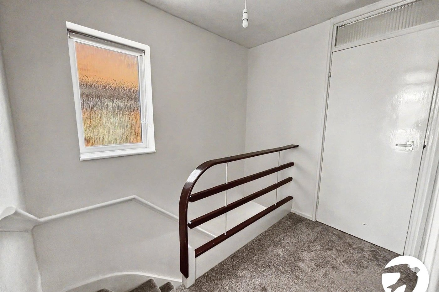 3 bedroom house to rent in Dartford | Robinson Jackson