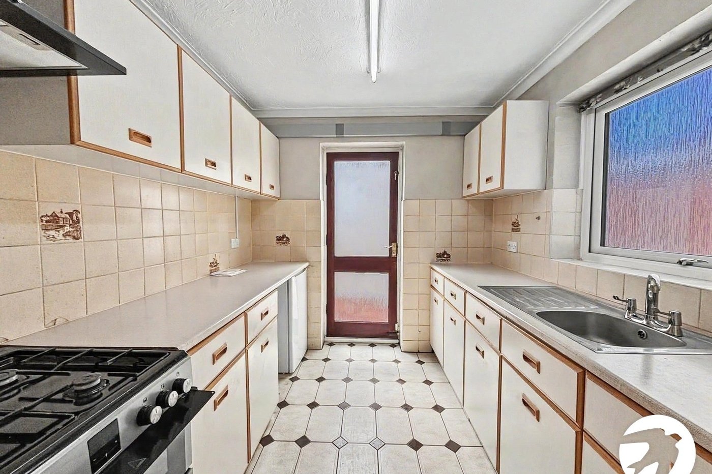 3 bedroom house to rent in Dartford | Robinson Jackson