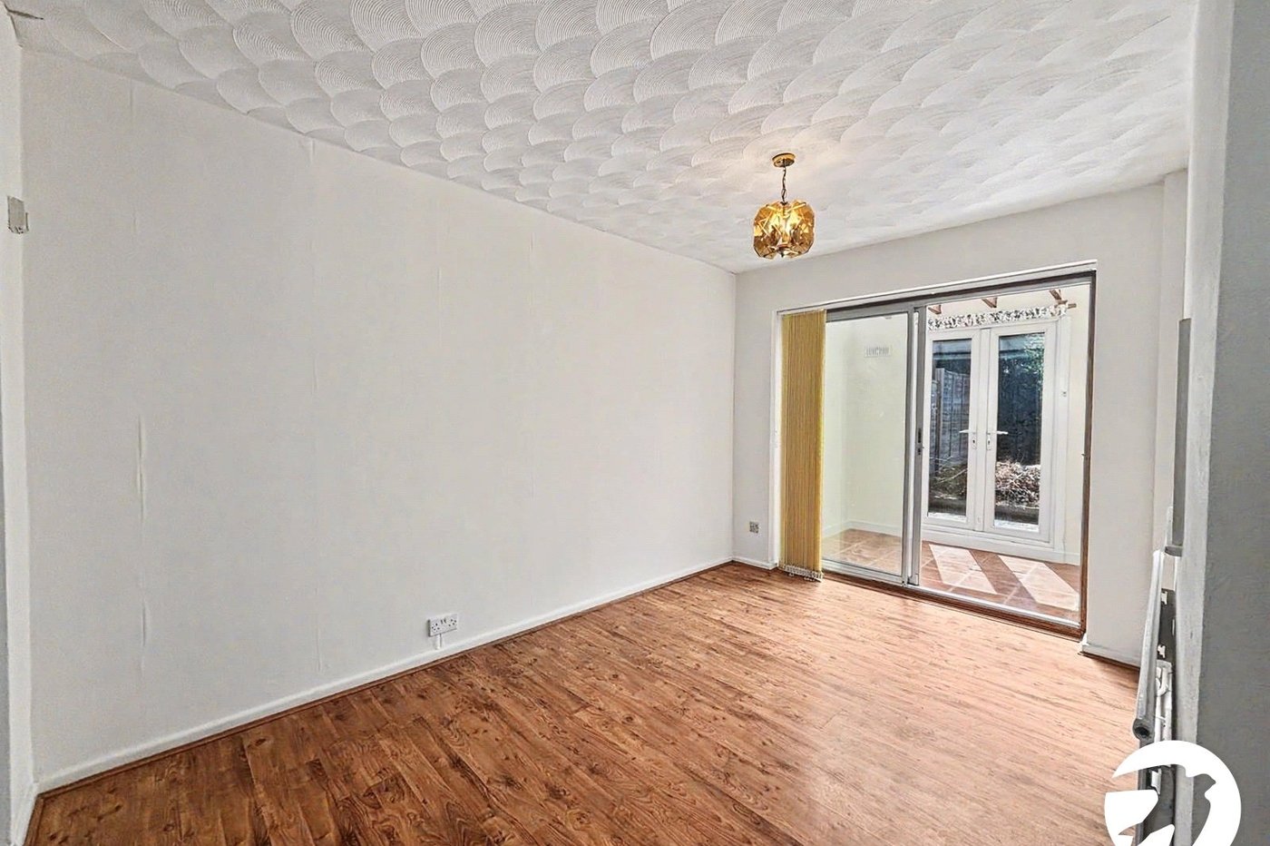 3 bedroom house to rent in Dartford | Robinson Jackson