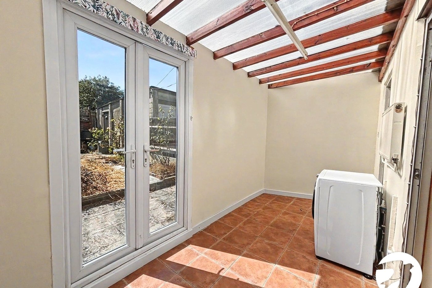 3 bedroom house to rent in Dartford | Robinson Jackson