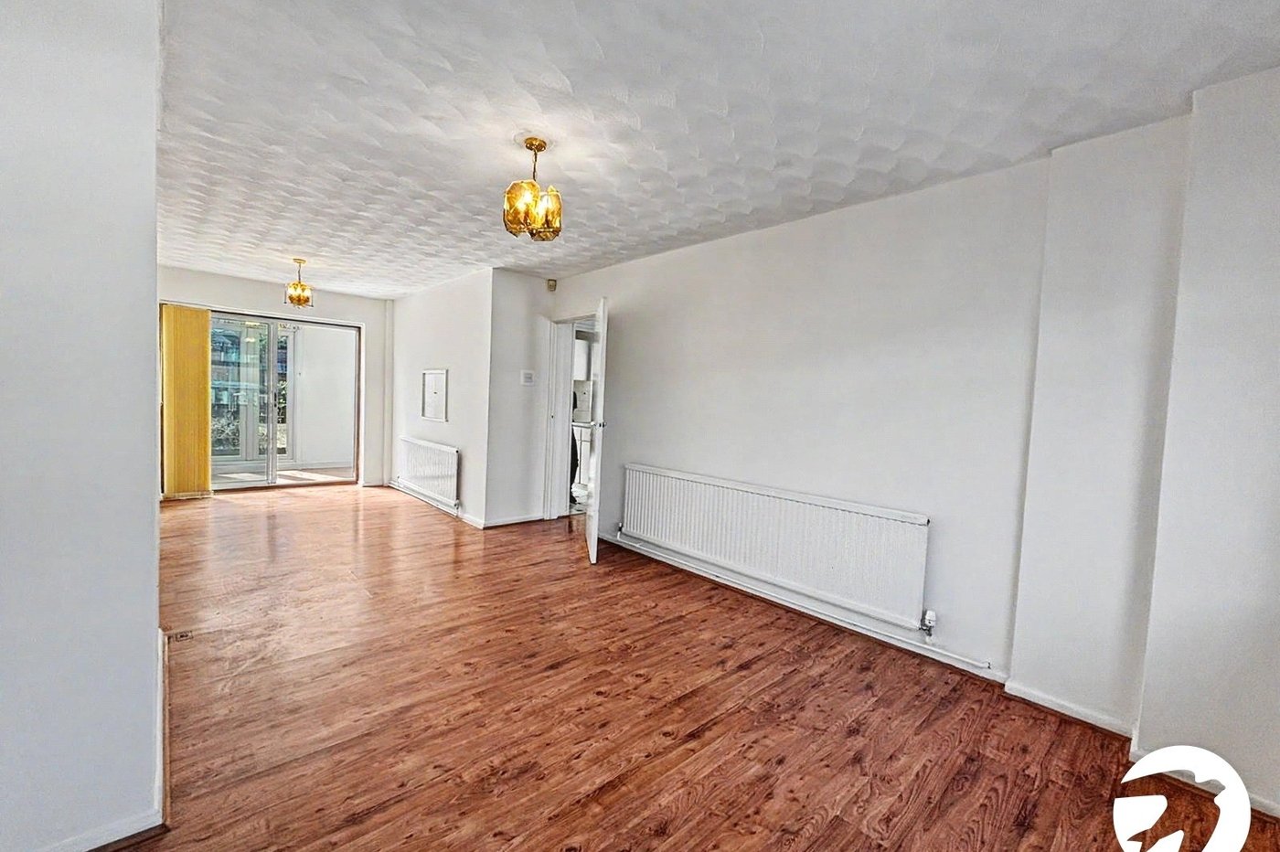 3 bedroom house to rent in Dartford | Robinson Jackson