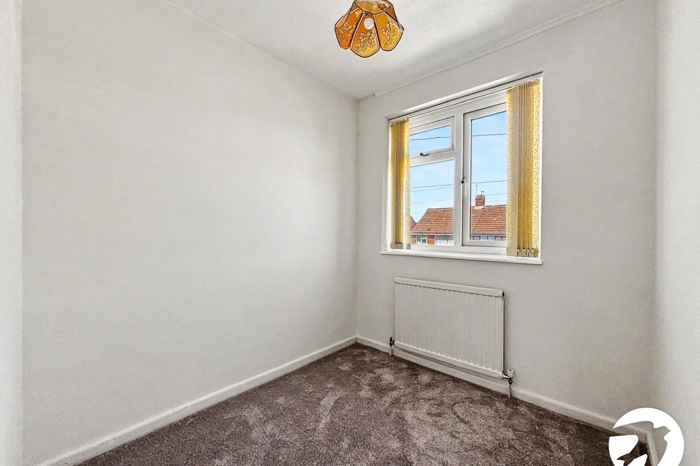 3 bedroom house to rent in Dartford | Robinson Jackson