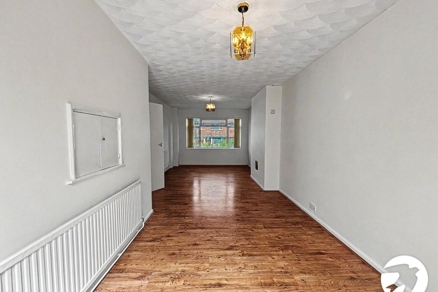 3 bedroom house to rent in Dartford | Robinson Jackson