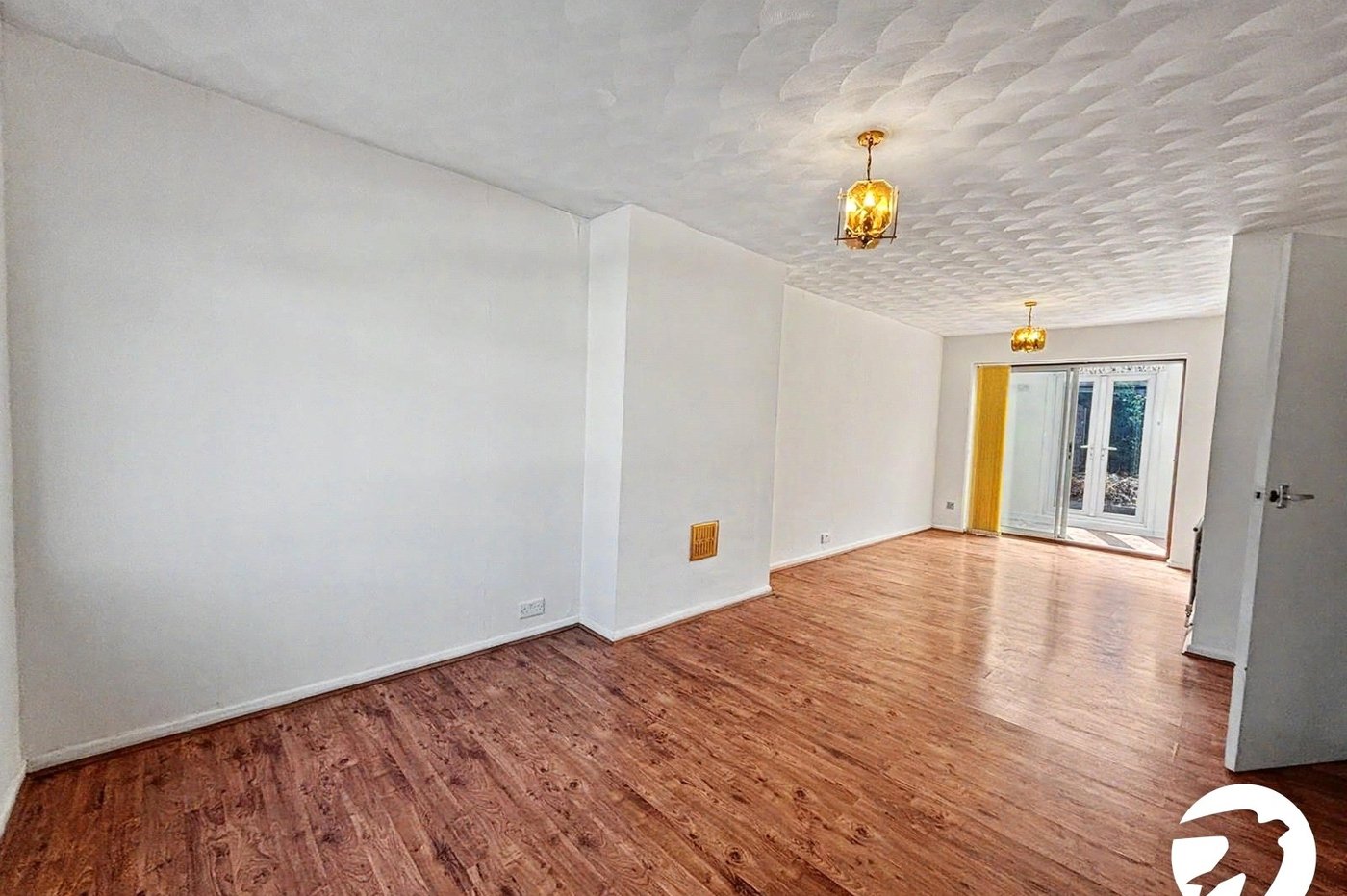 3 bedroom house to rent in Dartford | Robinson Jackson