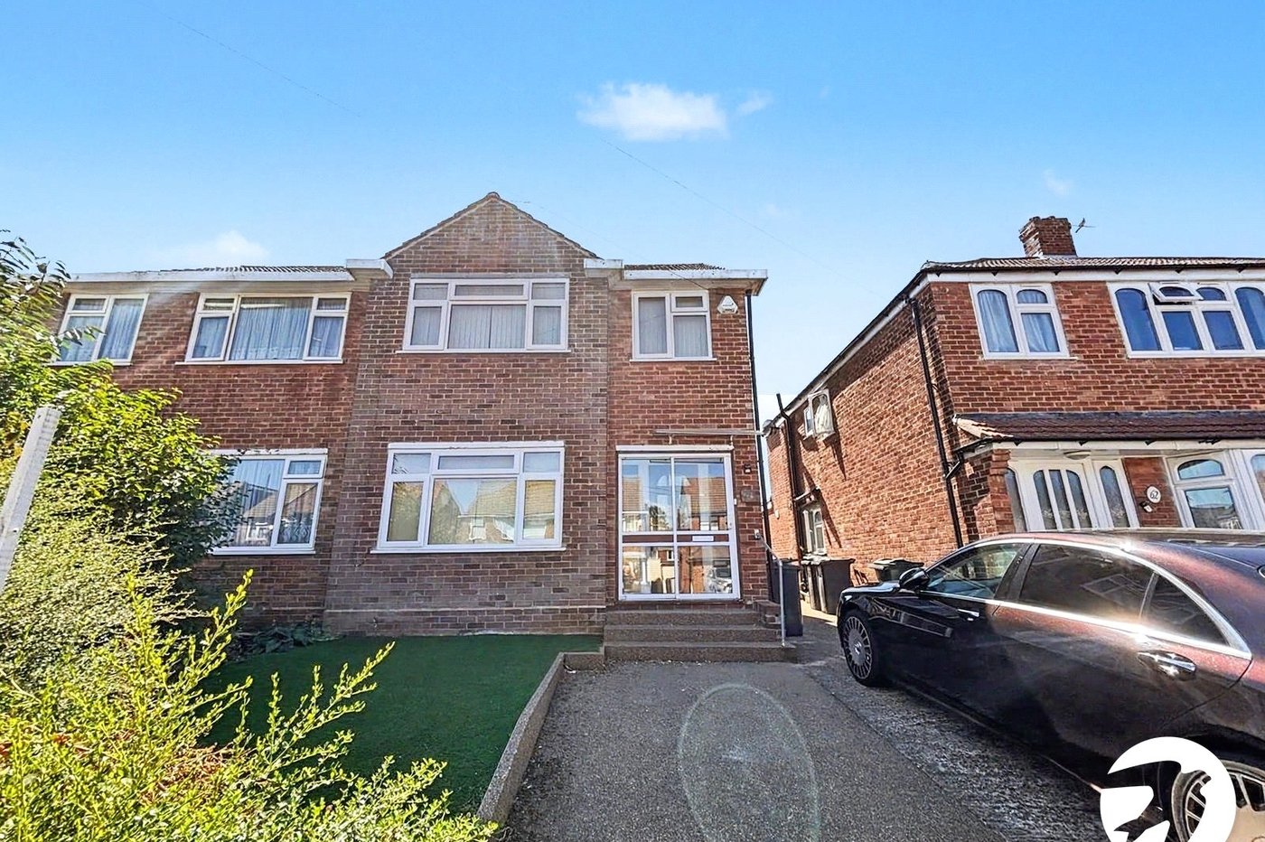 3 bedroom house to rent in Dartford | Robinson Jackson