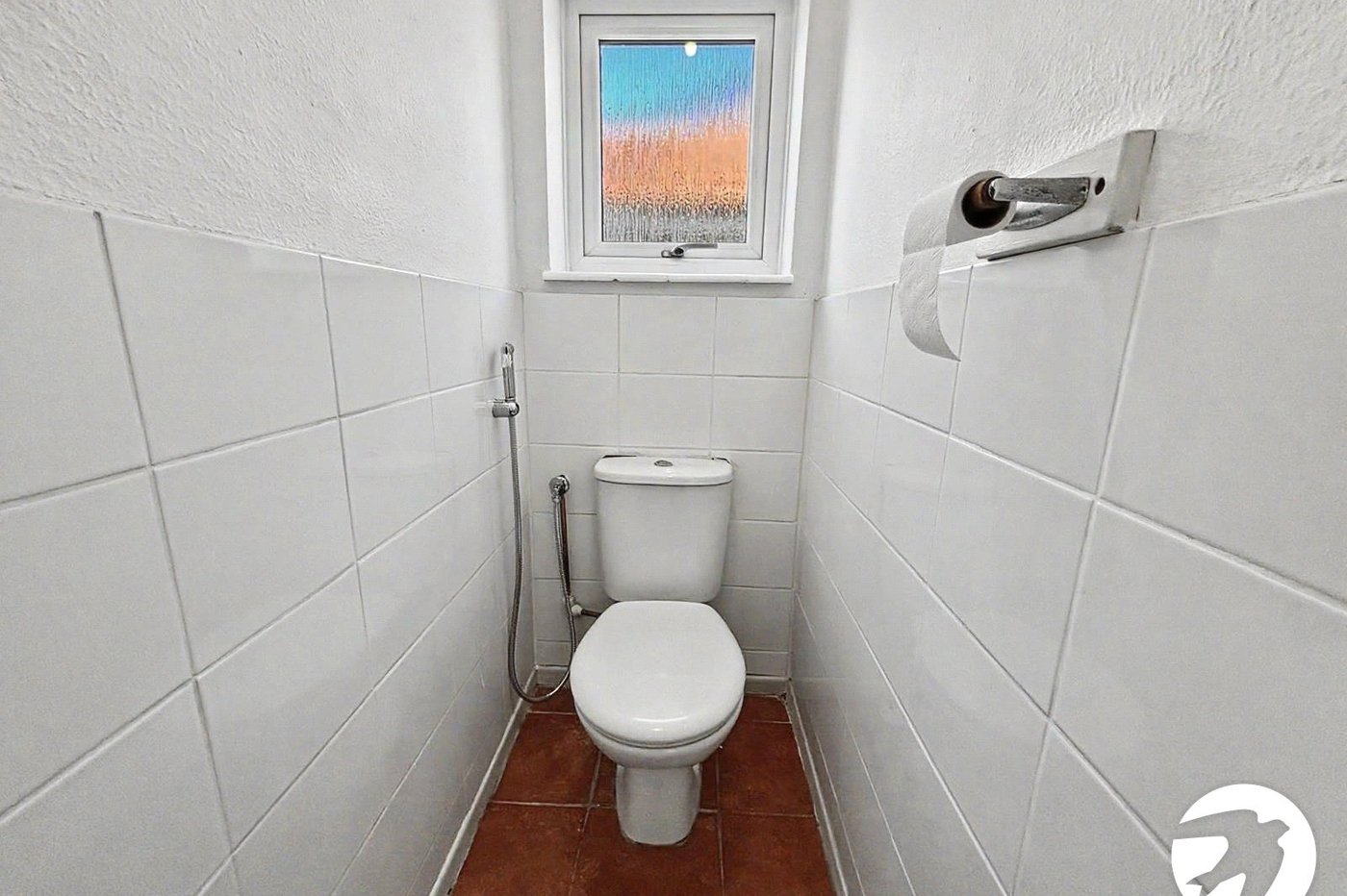 3 bedroom house to rent in Dartford | Robinson Jackson