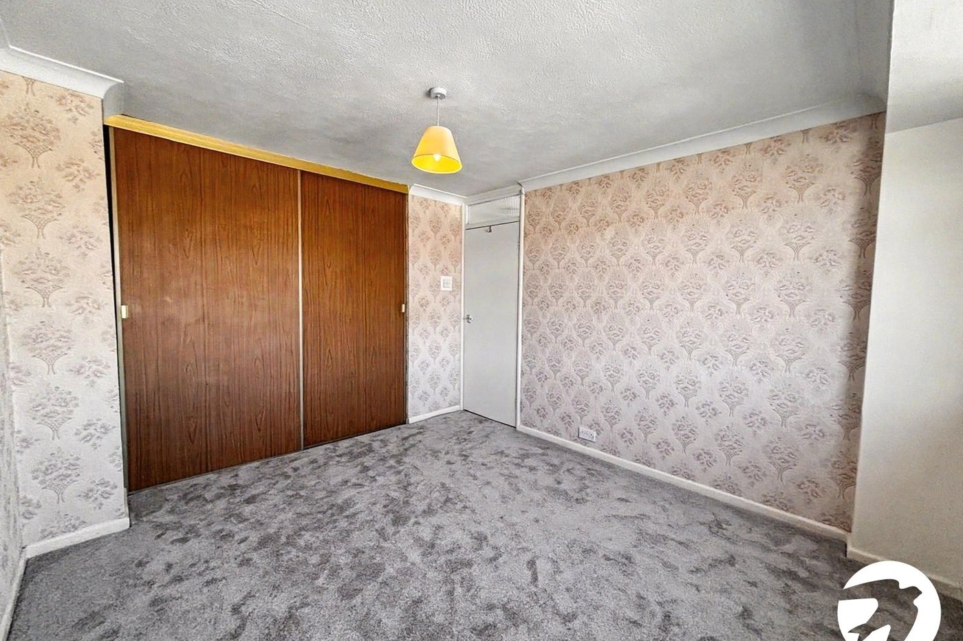 3 bedroom house to rent in Dartford | Robinson Jackson