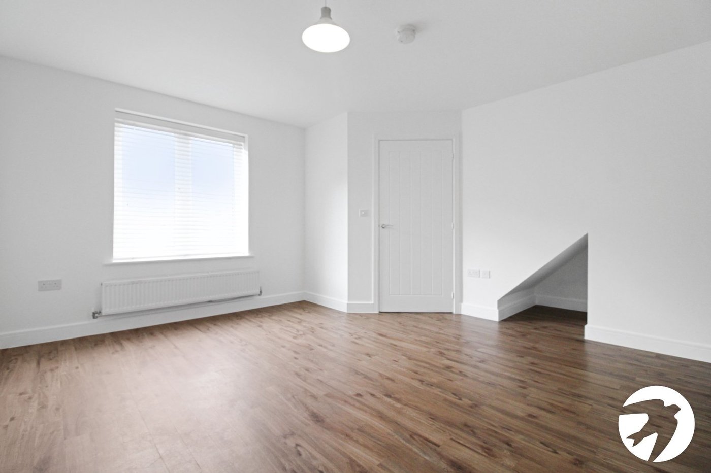 4 bedroom house to rent in Castle Hill | Robinson Michael & Jackson