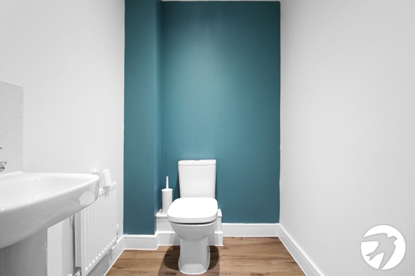 4 bedroom house to rent in Castle Hill | Robinson Michael & Jackson