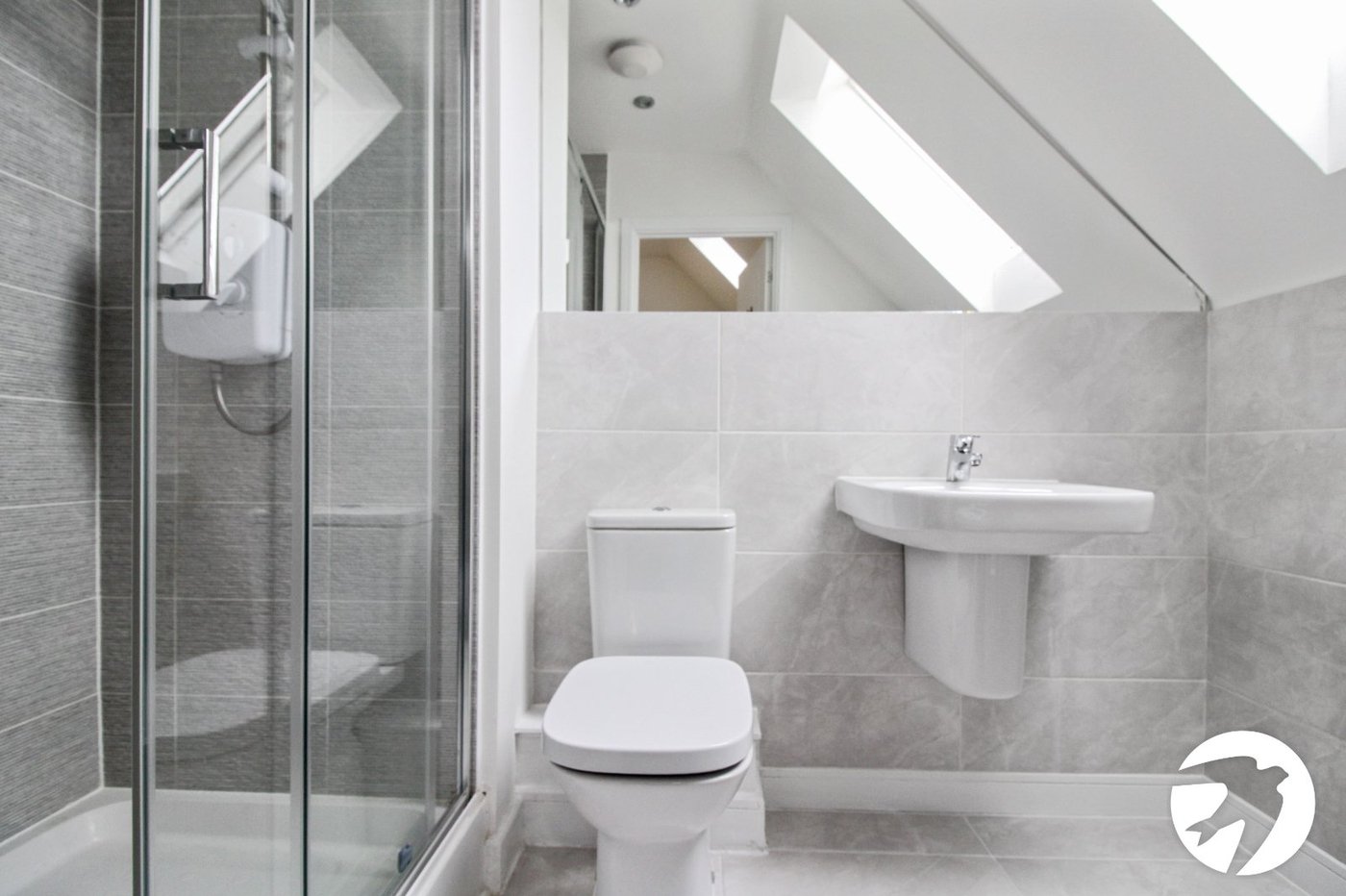 4 bedroom house to rent in Castle Hill | Robinson Michael & Jackson