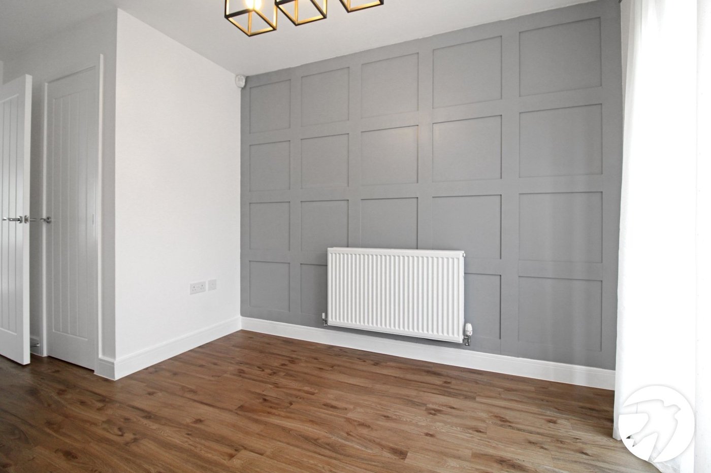 4 bedroom house to rent in Castle Hill | Robinson Michael & Jackson