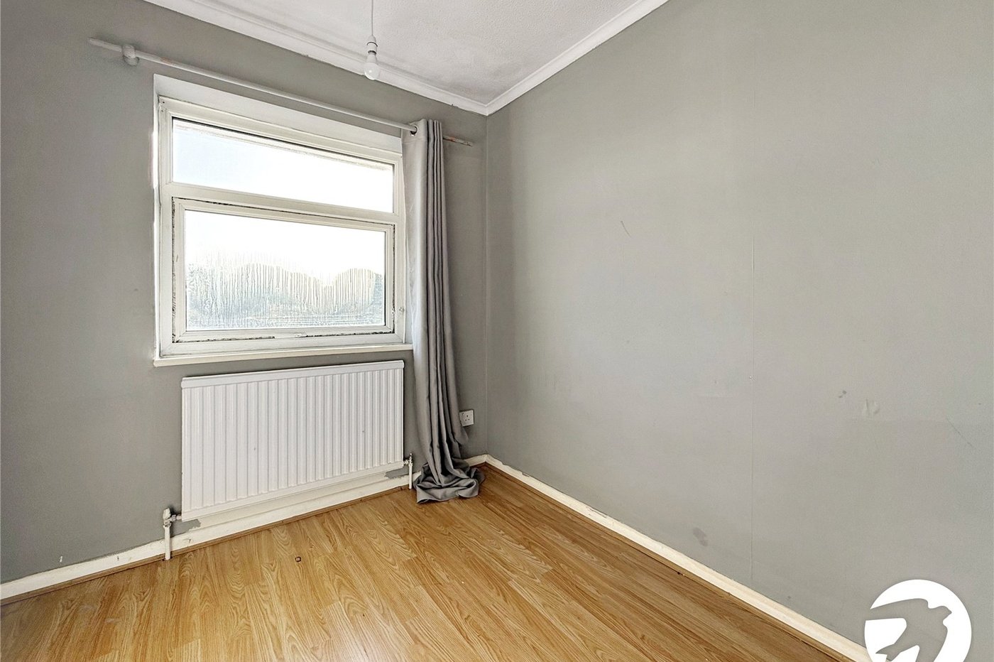 3 bedroom property to rent in Upchurch | Robinson Michael & Jackson