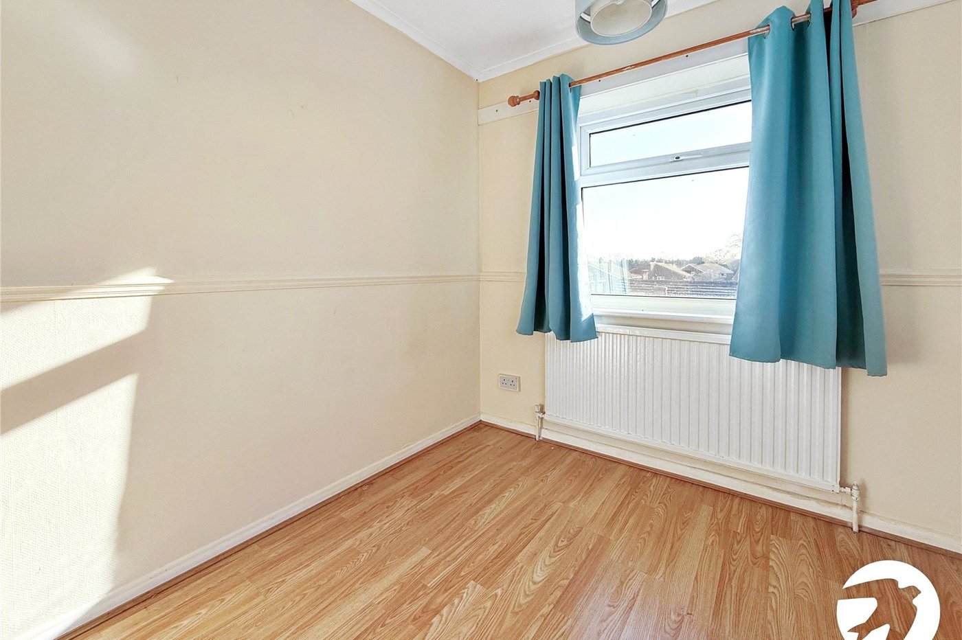 3 bedroom property to rent in Upchurch | Robinson Michael & Jackson