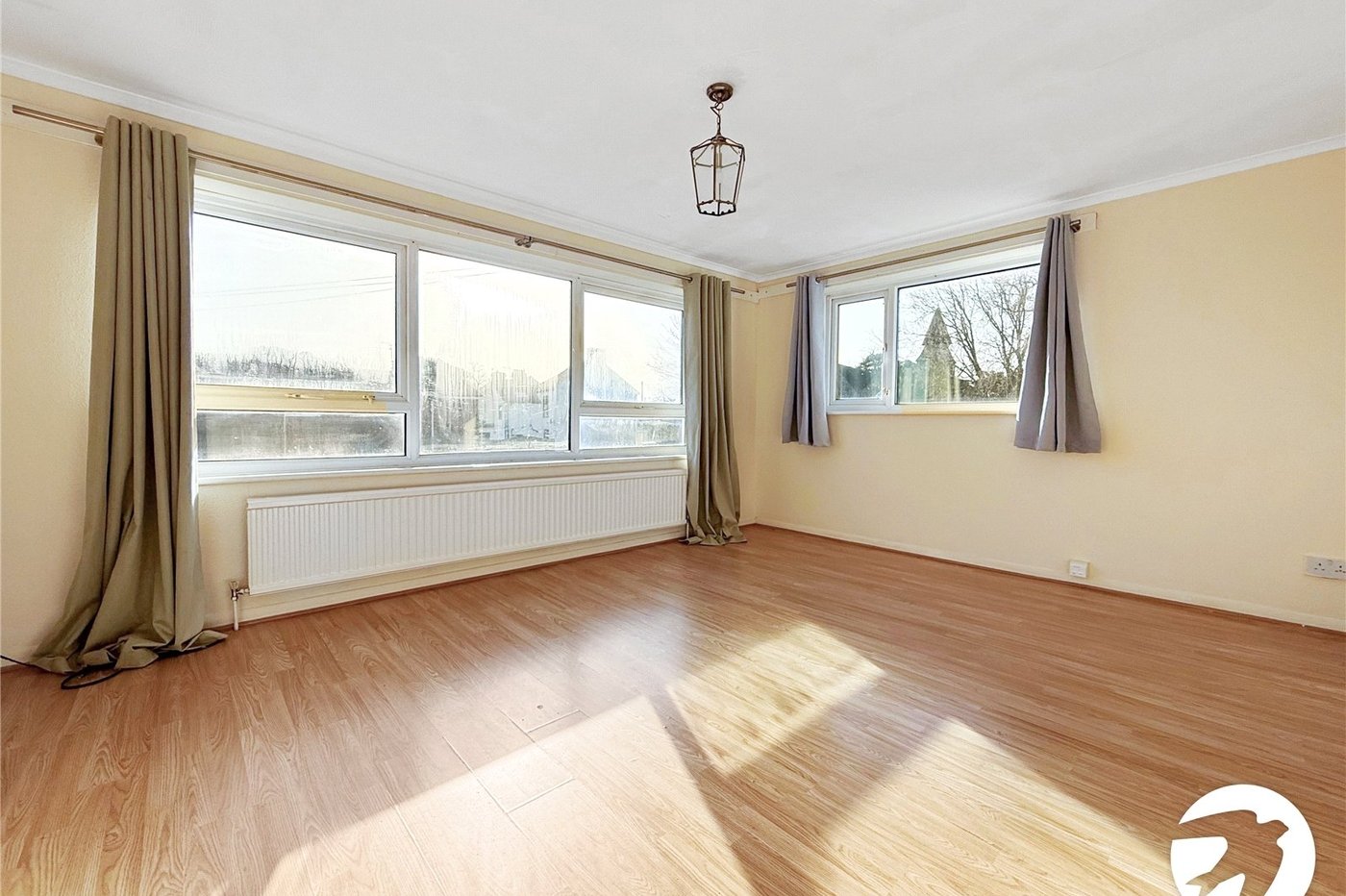 3 bedroom property to rent in Upchurch | Robinson Michael & Jackson