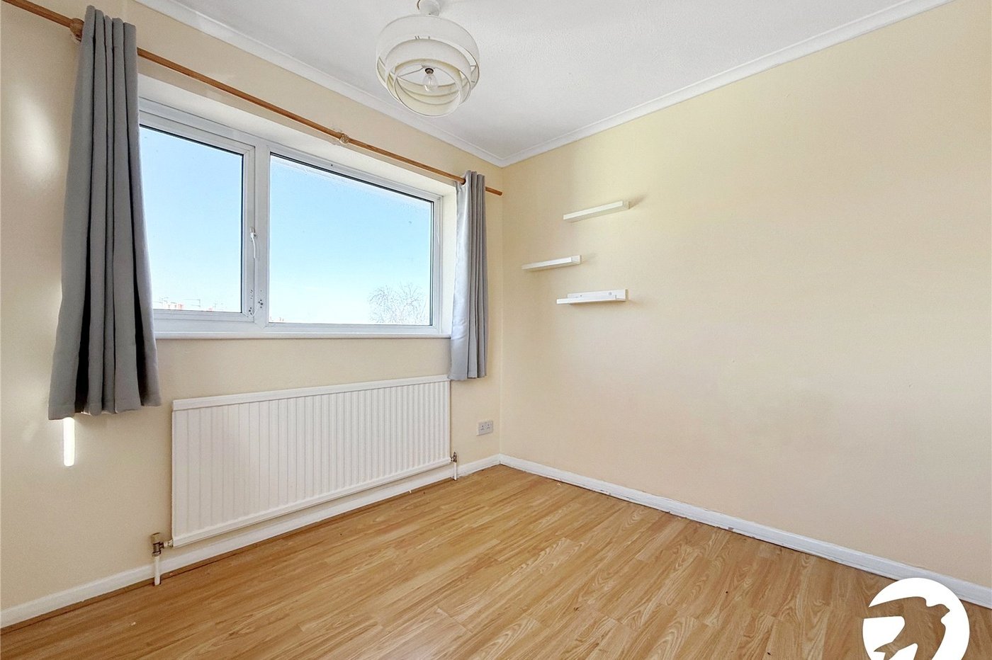 3 bedroom property to rent in Upchurch | Robinson Michael & Jackson