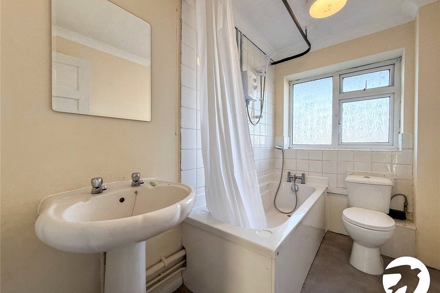 3 bedroom property to rent in Upchurch | Robinson Michael & Jackson