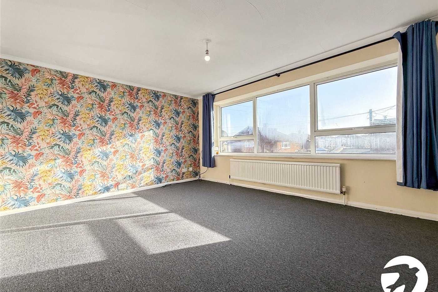 3 bedroom property to rent in Upchurch | Robinson Michael & Jackson