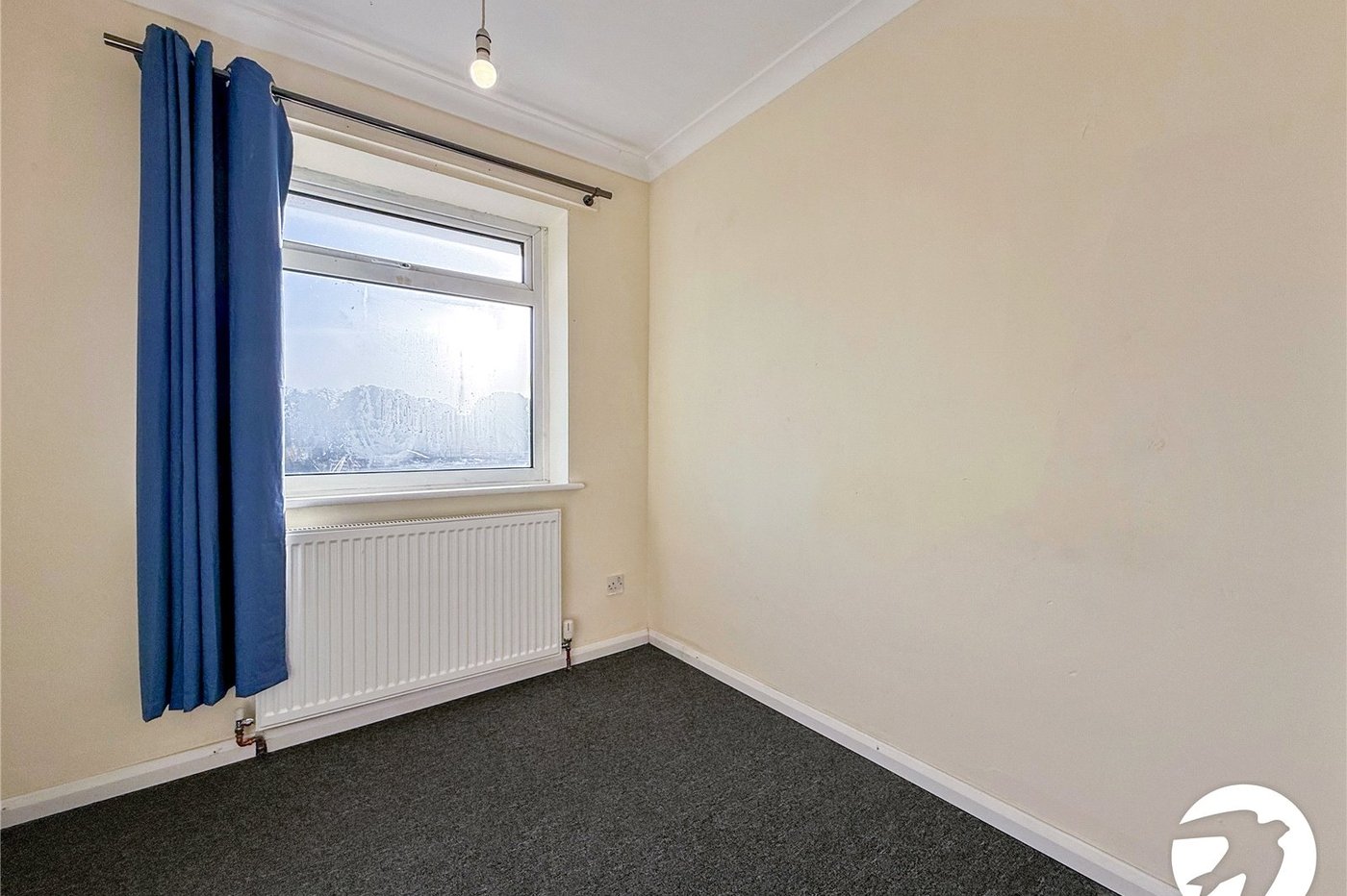 3 bedroom property to rent in Upchurch | Robinson Michael & Jackson