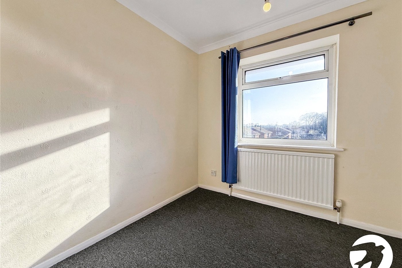 3 bedroom property to rent in Upchurch | Robinson Michael & Jackson