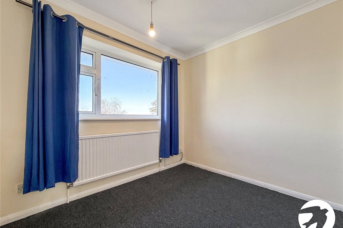 3 bedroom property to rent in Upchurch | Robinson Michael & Jackson