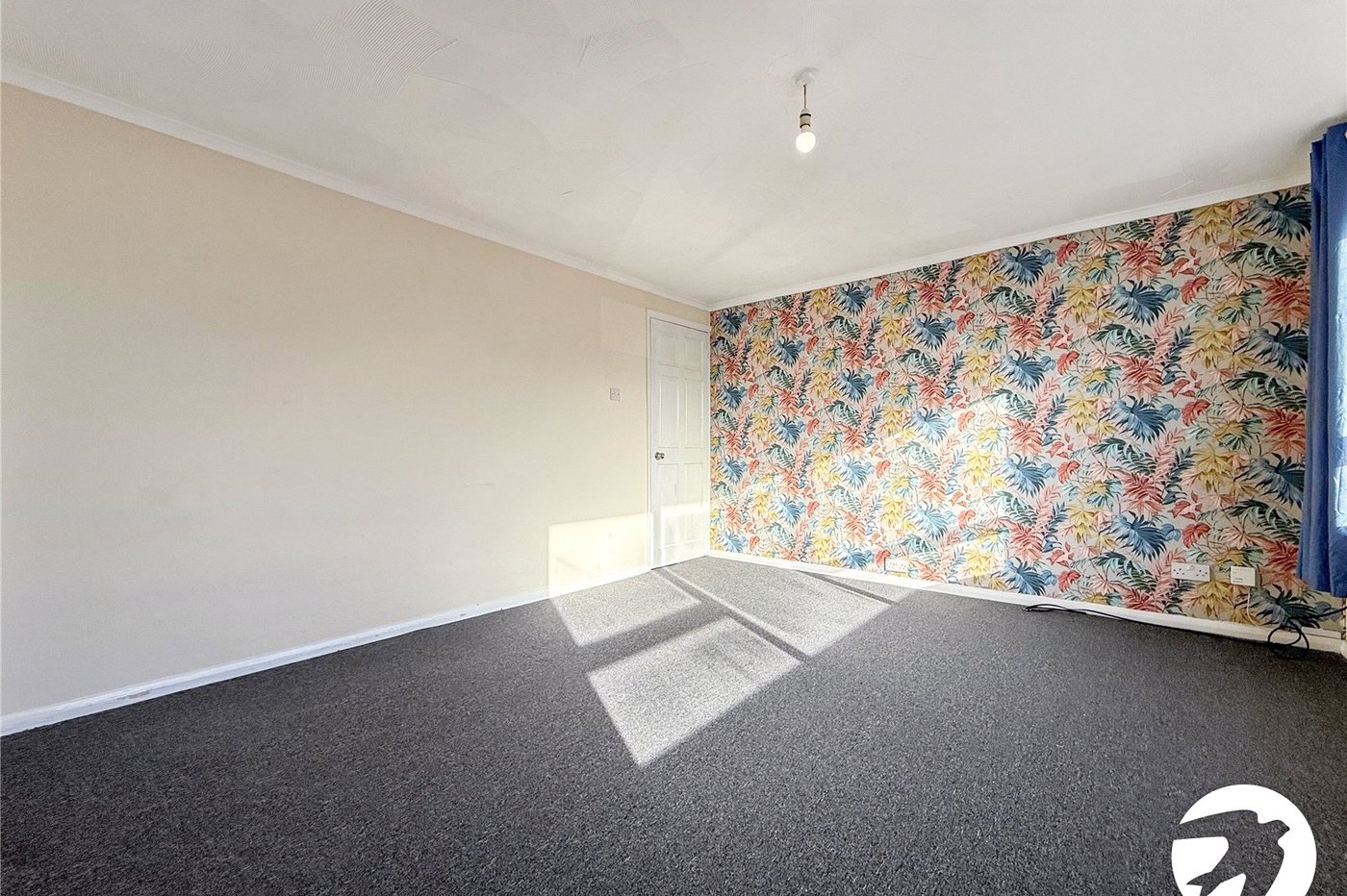 3 bedroom property to rent in Upchurch | Robinson Michael & Jackson