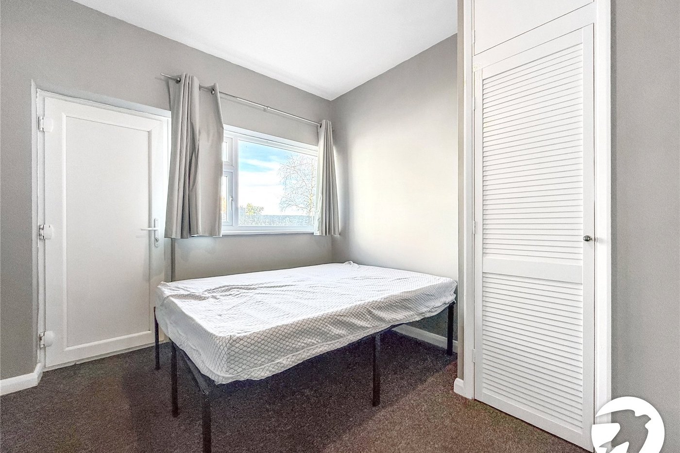 1 bedroom property to rent in Upchurch | Robinson Michael & Jackson