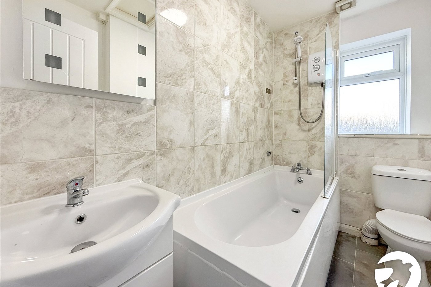 1 bedroom property to rent in Upchurch | Robinson Michael & Jackson