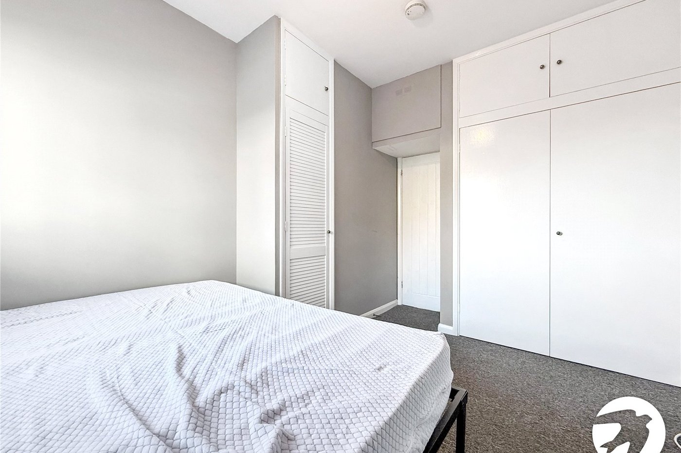 1 bedroom property to rent in Upchurch | Robinson Michael & Jackson