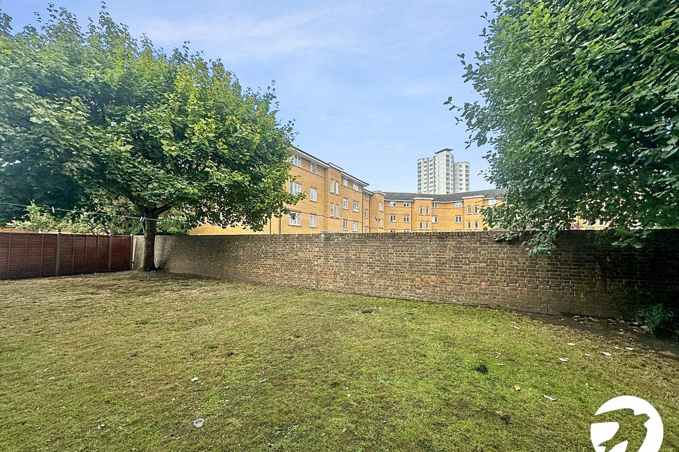 1 bedroom property to rent in London | 