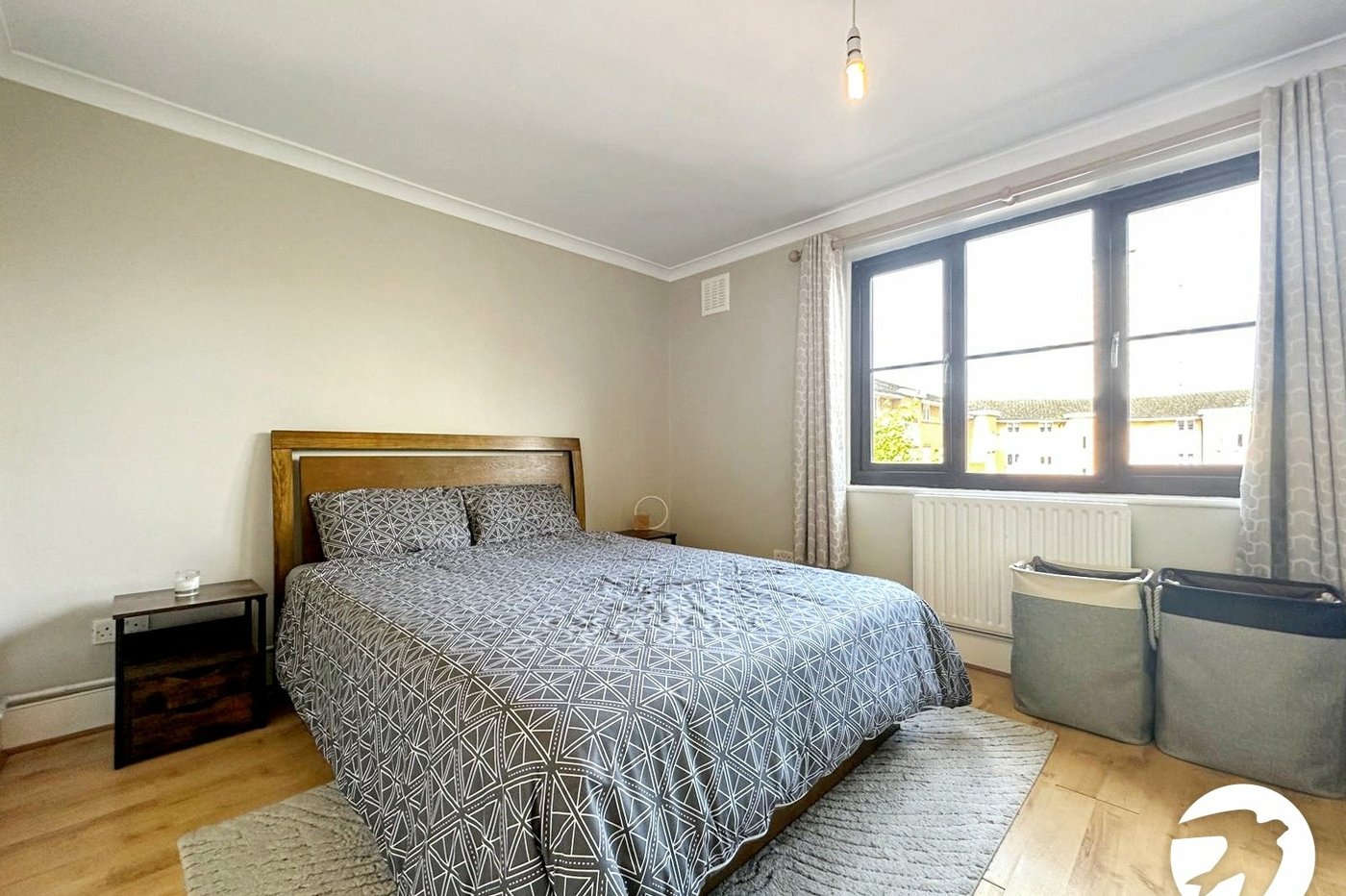 1 bedroom property to rent in London | 