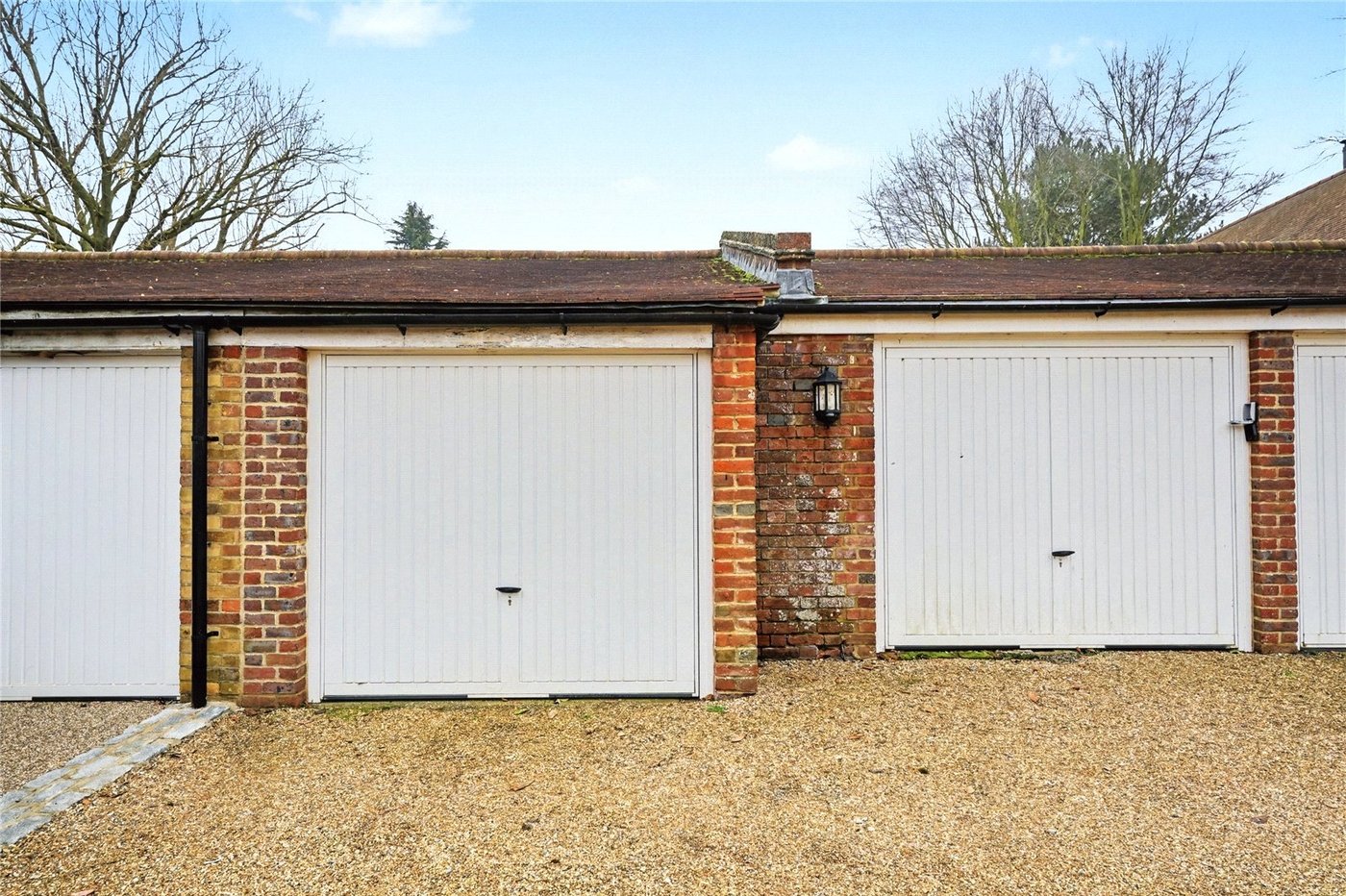 4 bedroom house to rent in Southfleet | Robinson Michael & Jackson