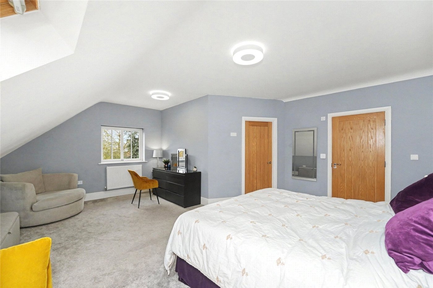 4 bedroom house to rent in Southfleet | Robinson Michael & Jackson
