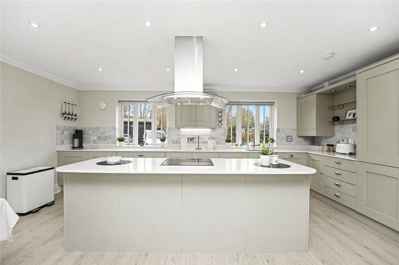 4 bedroom house to rent in Southfleet | Robinson Michael & Jackson