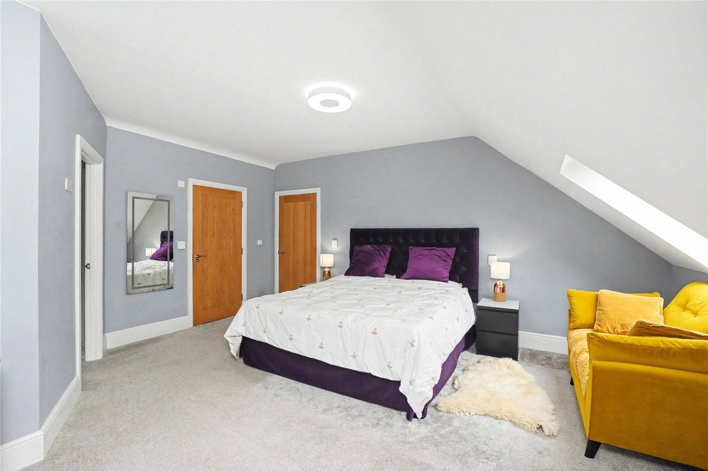 4 bedroom house to rent in Southfleet | Robinson Michael & Jackson