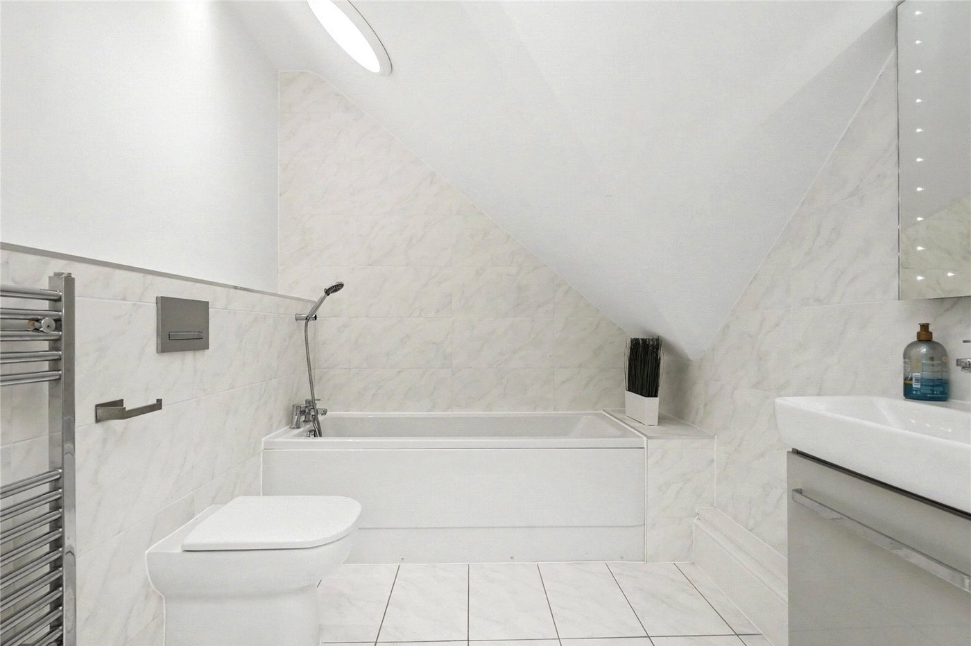 4 bedroom house to rent in Southfleet | Robinson Michael & Jackson